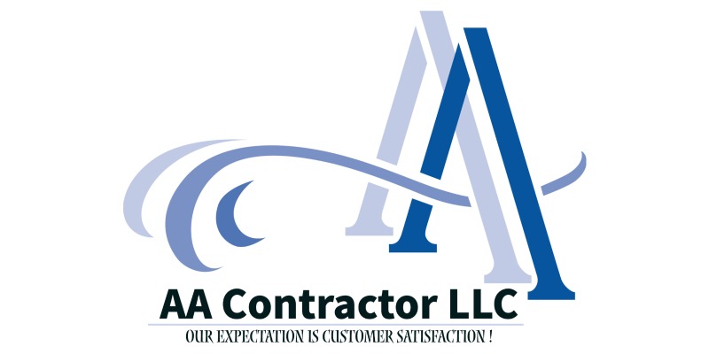 AA Contractor LLC
